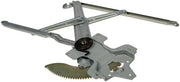 Window Regulator Dorman-OE Solutions 752-863