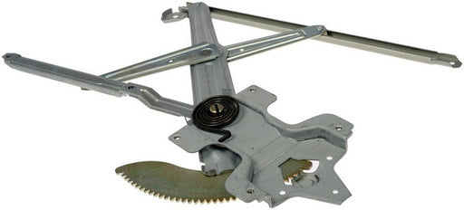 Window Regulator Dorman-OE Solutions 752-863