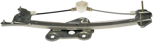 Window Regulator Dorman-OE Solutions 752-864