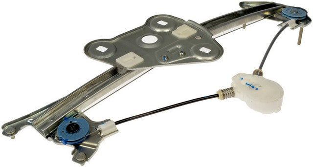 Window Regulator Dorman-OE Solutions 752-864