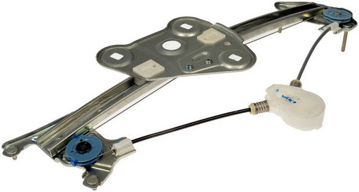 Window Regulator Dorman-OE Solutions 752-864