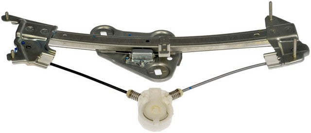 Window Regulator Dorman-OE Solutions 752-865