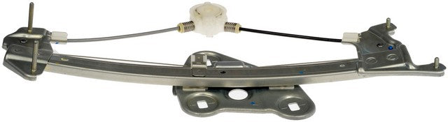 Window Regulator Dorman-OE Solutions 752-865