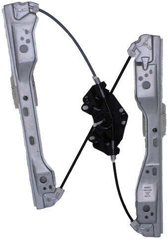 Window Regulator Dorman-OE Solutions 752-868
