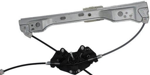 Window Regulator Dorman-OE Solutions 752-868