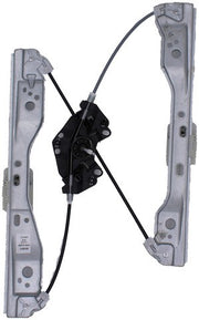 Window Regulator Dorman-OE Solutions 752-869