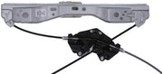 Window Regulator Dorman-OE Solutions 752-869