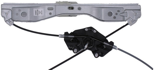 Window Regulator Dorman-OE Solutions 752-869