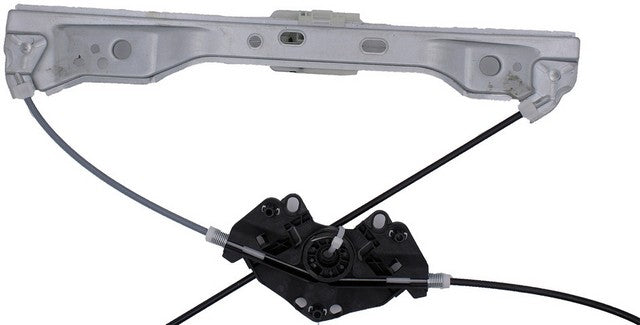 Window Regulator Dorman-OE Solutions 752-869