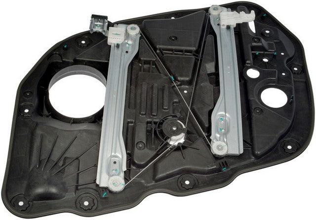 Window Regulator Dorman-OE Solutions 752-886