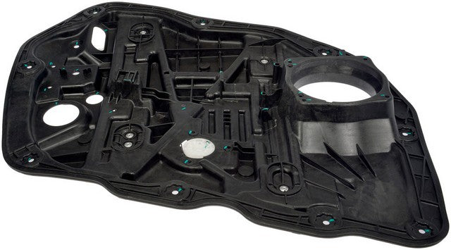 Window Regulator Dorman-OE Solutions 752-886