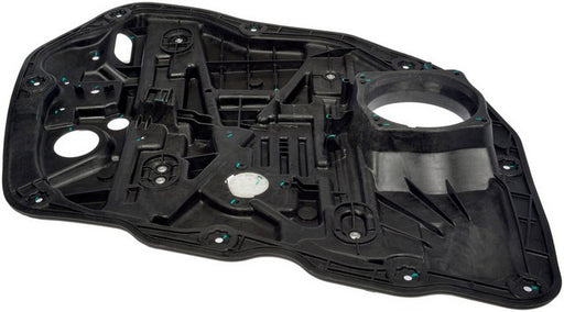 Window Regulator Dorman-OE Solutions 752-886