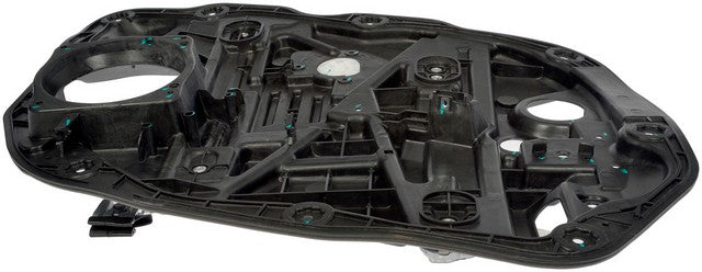 Window Regulator Dorman-OE Solutions 752-886