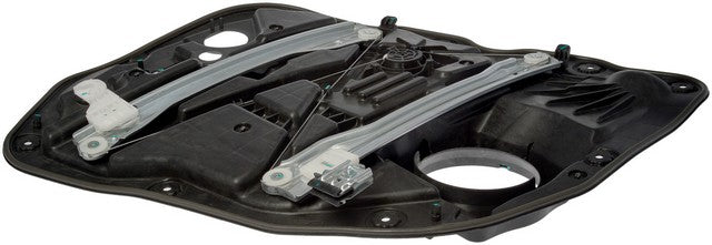 Window Regulator Dorman-OE Solutions 752-886