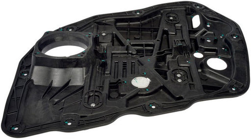 Window Regulator Dorman-OE Solutions 752-887