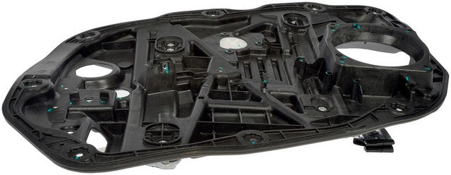 Window Regulator Dorman-OE Solutions 752-887