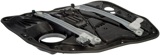 Window Regulator Dorman-OE Solutions 752-887