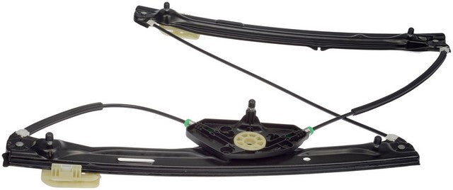 Window Regulator Dorman-OE Solutions 752-892