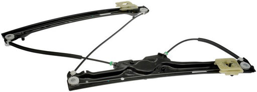 Window Regulator Dorman-OE Solutions 752-892