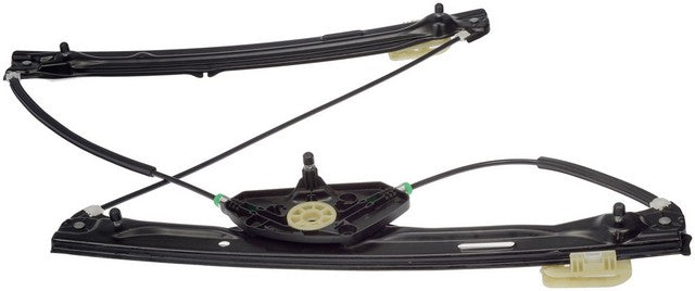 Window Regulator Dorman-OE Solutions 752-893