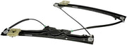 Window Regulator Dorman-OE Solutions 752-893