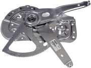 Window Regulator Dorman-OE Solutions 752-894