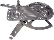 Window Regulator Dorman-OE Solutions 752-894