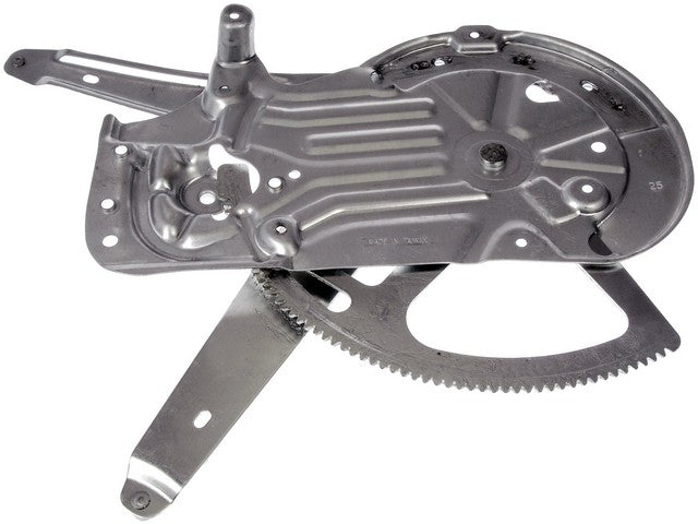 Window Regulator Dorman-OE Solutions 752-894