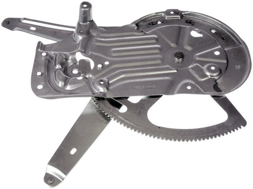 Window Regulator Dorman-OE Solutions 752-894