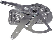 Window Regulator Dorman-OE Solutions 752-895