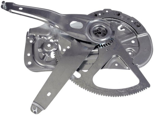 Window Regulator Dorman-OE Solutions 752-895