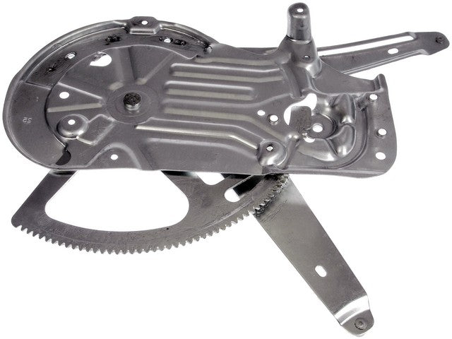 Window Regulator Dorman-OE Solutions 752-895