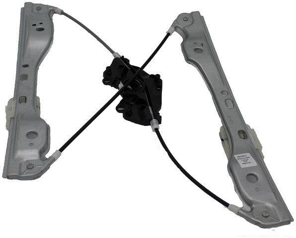 Window Regulator Dorman-OE Solutions 752-896