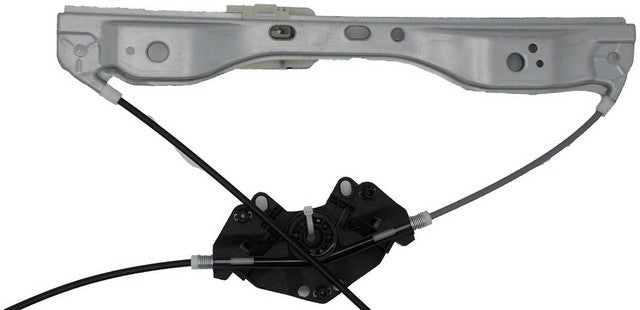 Window Regulator Dorman-OE Solutions 752-896