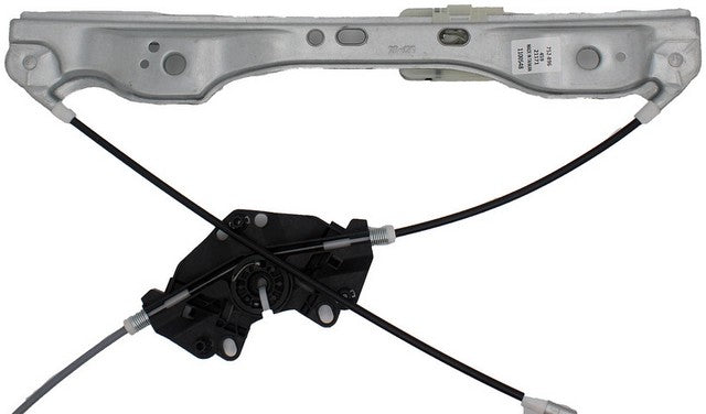 Window Regulator Dorman-OE Solutions 752-896