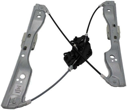 Window Regulator Dorman-OE Solutions 752-897