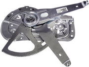 Window Regulator Dorman-OE Solutions 752-898