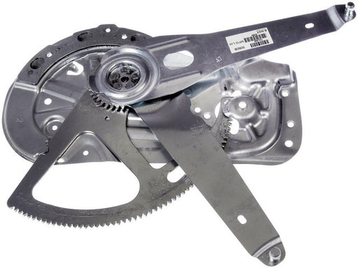Window Regulator Dorman-OE Solutions 752-898