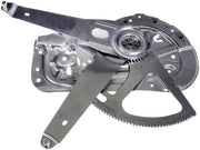 Window Regulator Dorman-OE Solutions 752-899