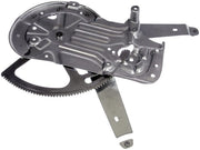Window Regulator Dorman-OE Solutions 752-899