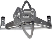 Window Regulator Dorman-OE Solutions 752-910