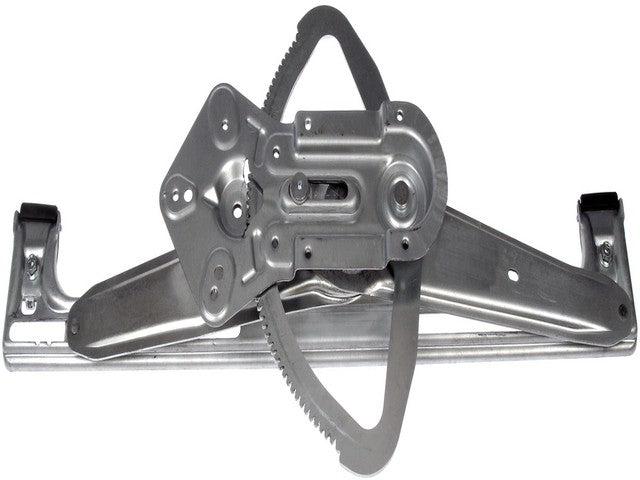 Window Regulator Dorman-OE Solutions 752-910