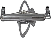 Window Regulator Dorman-OE Solutions 752-910