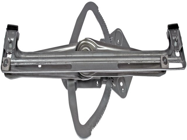 Window Regulator Dorman-OE Solutions 752-910