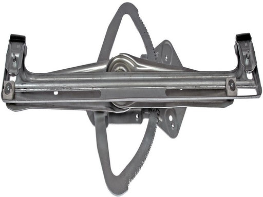 Window Regulator Dorman-OE Solutions 752-910