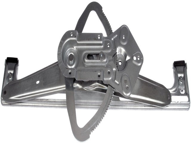 Window Regulator Dorman-OE Solutions 752-911