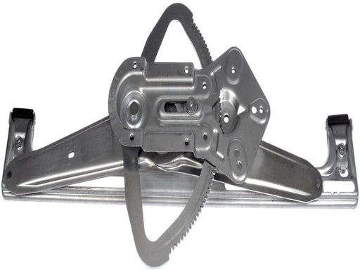 Window Regulator Dorman-OE Solutions 752-911