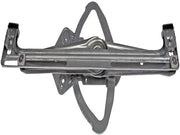 Window Regulator Dorman-OE Solutions 752-911