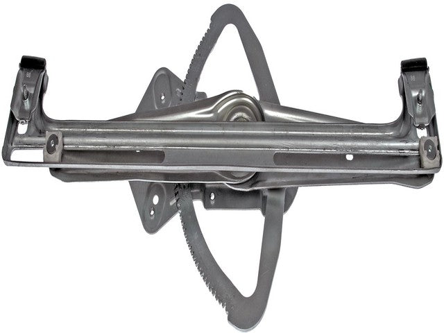 Window Regulator Dorman-OE Solutions 752-911