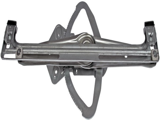Window Regulator Dorman-OE Solutions 752-911